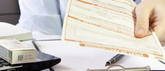 contrat prévoyance