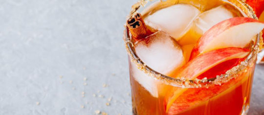 rhum Neisson
