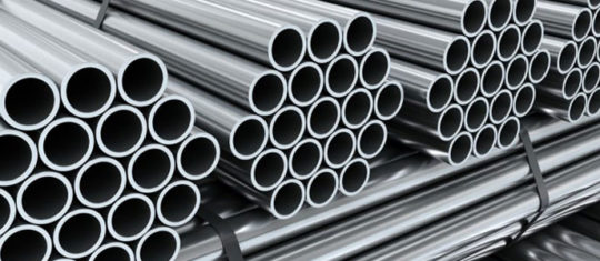 Tubes multicouches