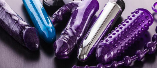 sextoys