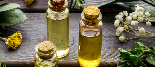 naturopathe
