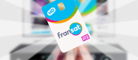 FRANSAT