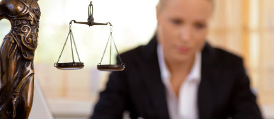 conseils juridiques