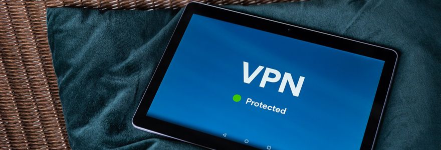 vpn