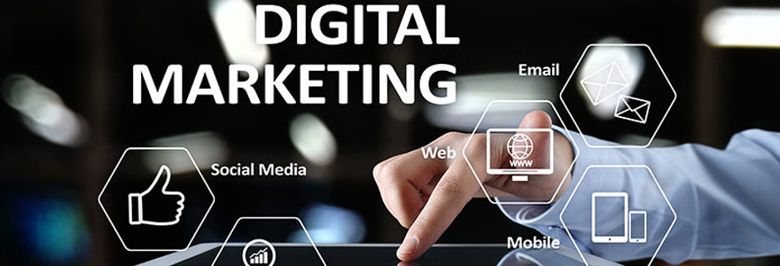 marketing digital