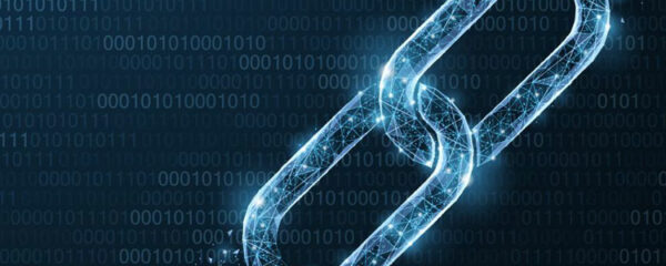blockchain