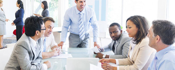 formation vendeur