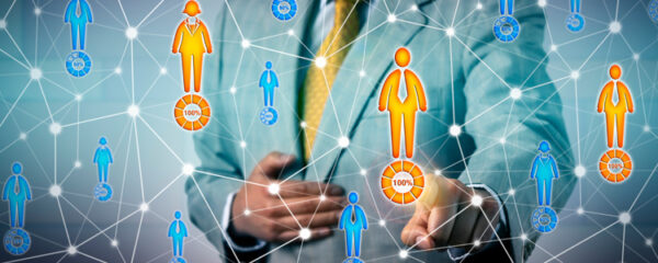 Prospection B2B