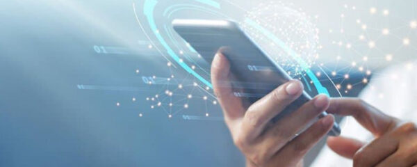 Récupérer des données téléphone