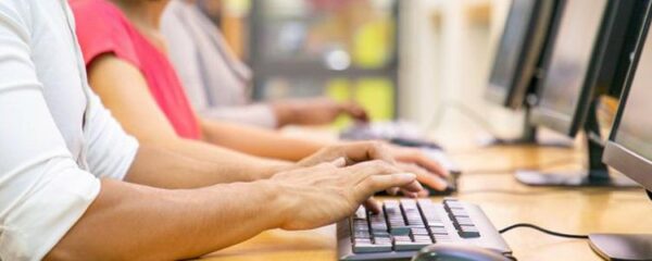 formation en bureautique