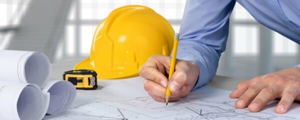 Architecte