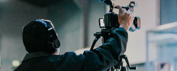 audiovisuel