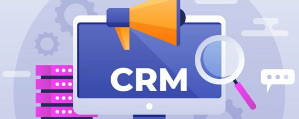 CRM