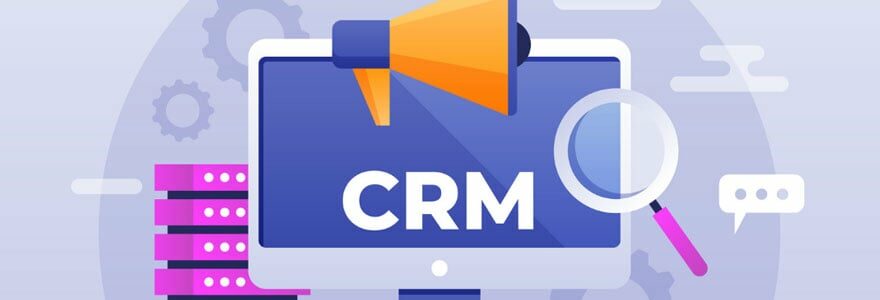 CRM