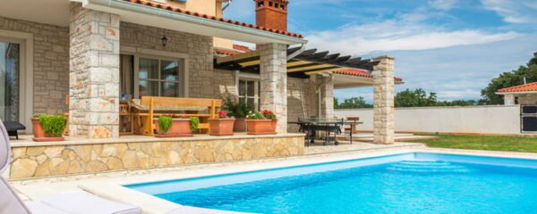 Location de vacances