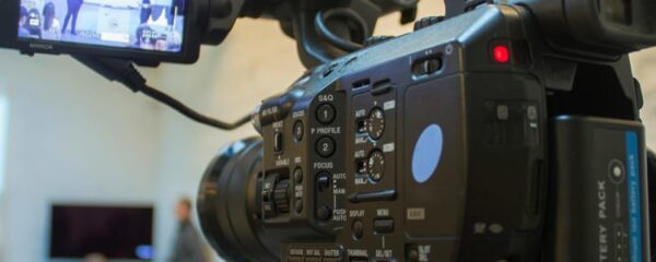 audiovisuel
