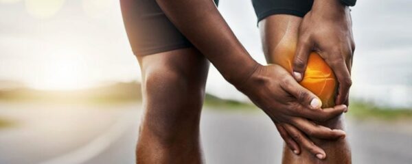 douleurs aux jambes