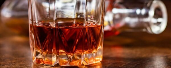 rhum