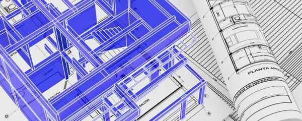 SketchUp