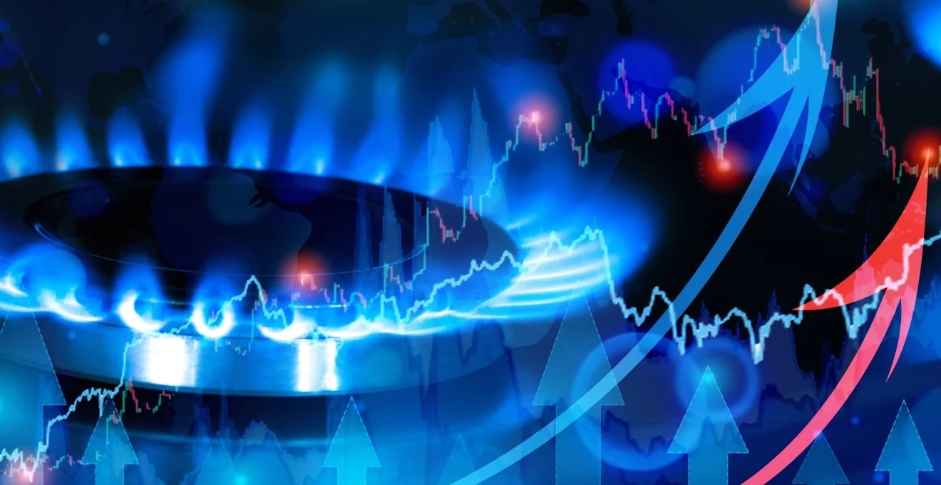 peut-on-negocier-un-contrat-de-gaz-en-copropriete-comme-une-entreprise-le-ferait