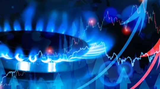 peut-on-negocier-un-contrat-de-gaz-en-copropriete-comme-une-entreprise-le-ferait