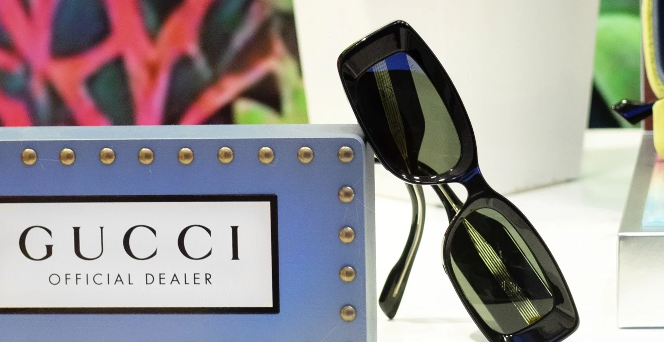 pourquoi-les-lunettes-de-soleil-gucci-sont-elles-autant-prisees-par-les-amateurs-de-mode