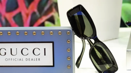 pourquoi-les-lunettes-de-soleil-gucci-sont-elles-autant-prisees-par-les-amateurs-de-mode