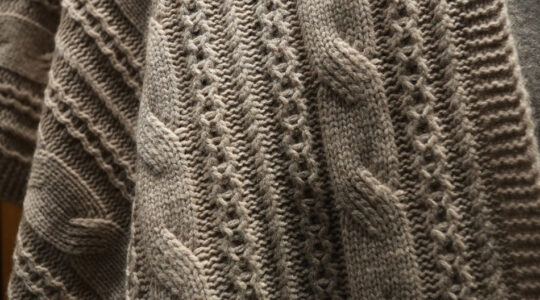 maille