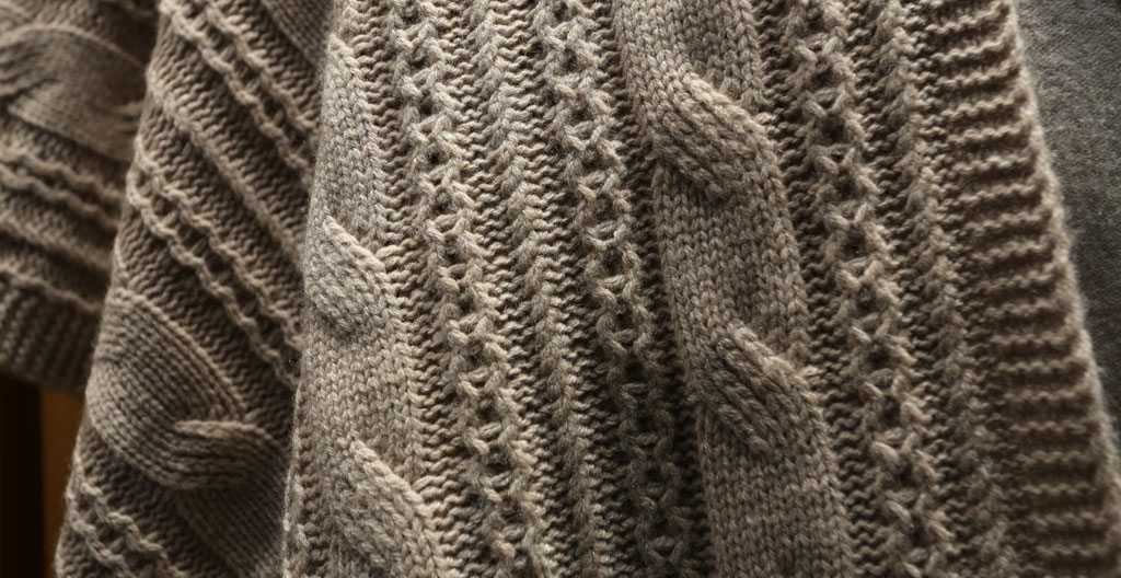maille